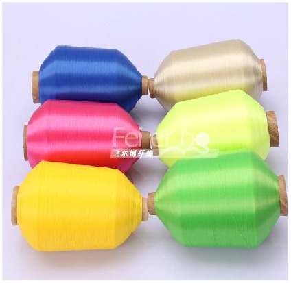 ��(bi��o)��(zh��n)�w�ȣ�900D�����]��/PP��