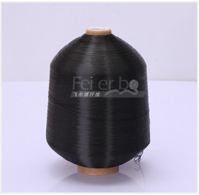 900D���]�L(zh��ng)�z/PP����