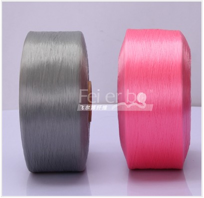 �ֵ����]��/PP��