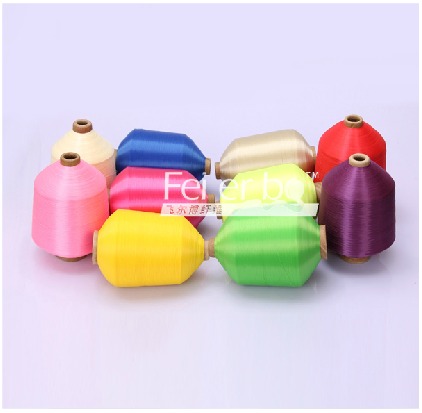 �ֵ����]ɫ��/PPɫ��