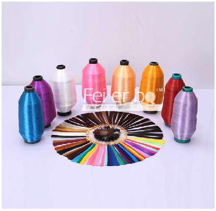 ���]��/PP�������N���ܾ������a(ch��n)