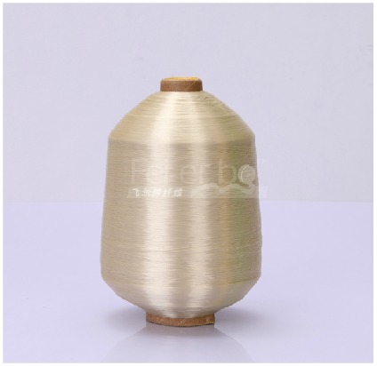 ���аl(f��)�����������K�ò�ɫ���]��/PP��/���]ɫ�z/PPɫ�z