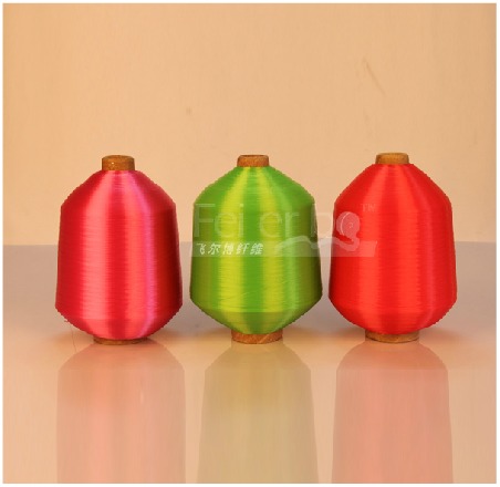 ���ë�l(f��)