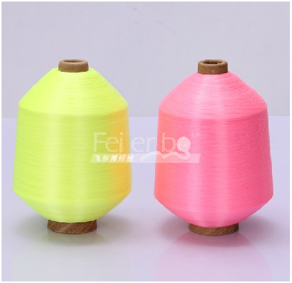 ���ë�l(f��)�ñ��]ɫ��/PP��/���]�������]�L(zh��ng)�z�����]�z