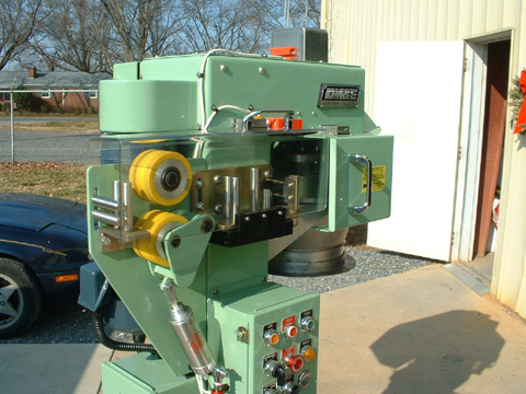 ���]�����Д��C(j��)(40ϵ�У�