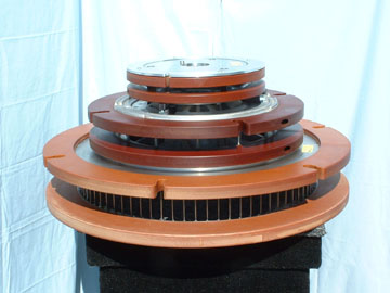 �Д൶�P�ͳ����Д൶�P