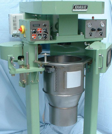 MKϵ���w�S�Д��C(j��)