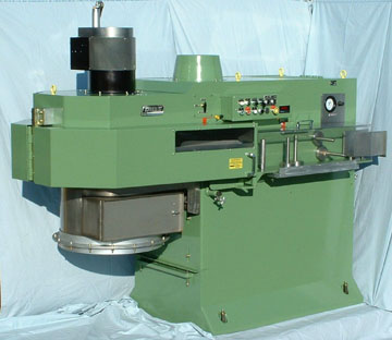 90ϵ���w�S�Д��C(j��)