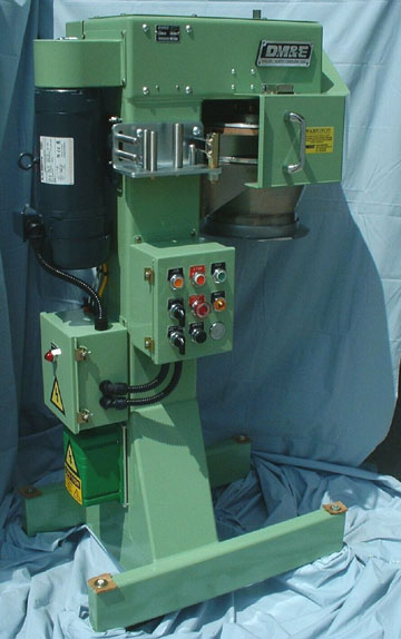 40ϵ���Д��C(j��)