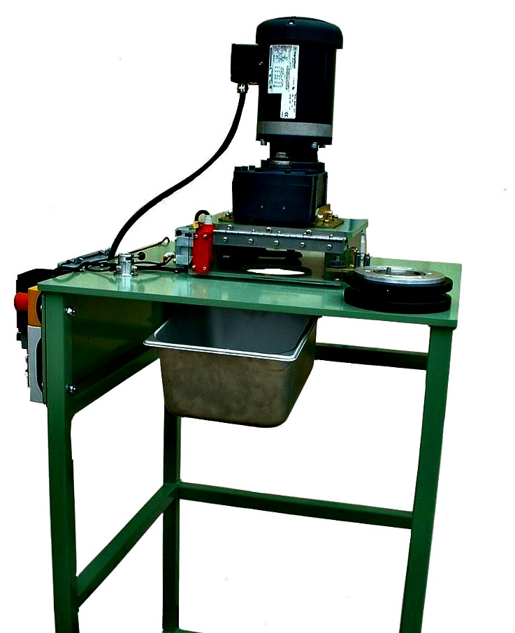 20ϵ���Д��C(j��)