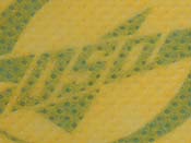 ���]�o(w��)����