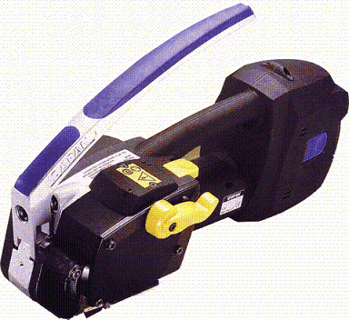 �_������C(j��)/PET����C(j��)/���ʽ�����C(j��)/��늳������C(j��)/늄Ӵ���C(j��)