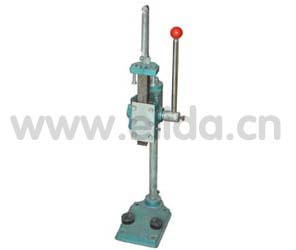 ��ˮ���w�C(j��)