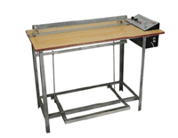 �ƴ���ڙC(j��)