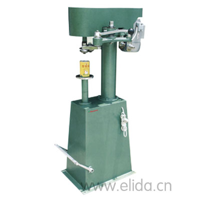 ���Ԅ�(d��ng)��ޙC(j��)