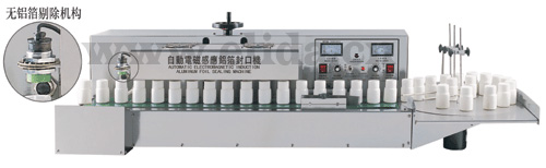 ȫ�Ԅ�(d��ng)늴ŸБ�(y��ng)�X����ڙC(j��)