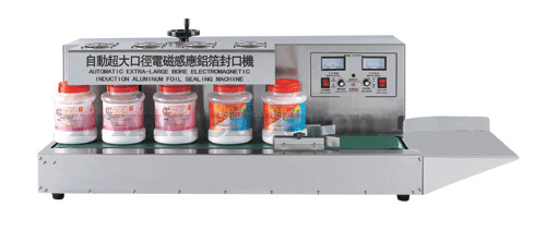 �Ԅ�(d��ng)����ڏ��X��Ĥ��ڙC(j��)