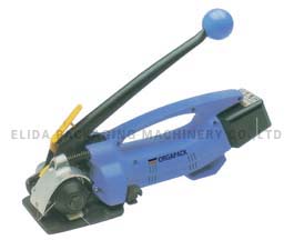 ���PET�������C(j��)