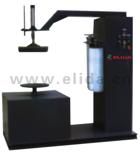 �o(w��)�бP(p��n)�p�@�C(j��)