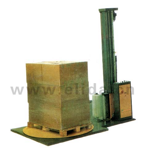 ���Ԅ�(d��ng)����Ĥ�p�@�C(j��)