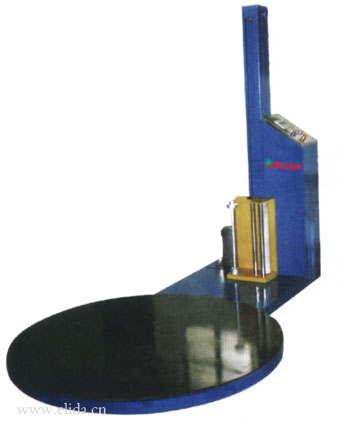 �����Ԅ�(d��ng)�����C(j��)/�Ԅ�(d��ng)��Ĥ�p�@�C(j��)