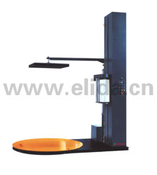 �����������w����Ĥ�p�@�C(j��)����������C(j��)/�бP(p��n)�����C(j��)/��sĤ�����C(j��)/���챡Ĥ�p�@���b