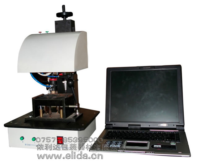 ���(d��ng)���(bi��o)�C(j��) 