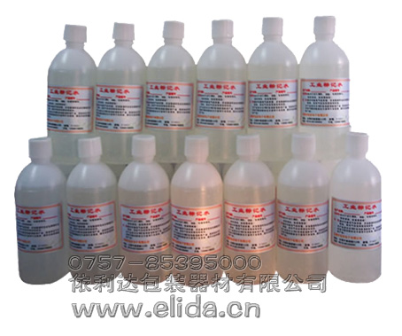 늽�Һ|늸��g���(bi��o)Һ|���ٴ�ӡҺ