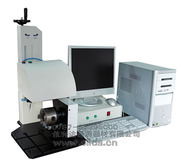 ���(d��ng)���(bi��o)�C(j��)|�A�����ӡ�C(j��) 