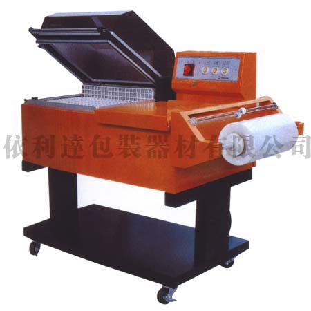 ����һ���տs���b�C(j��) 