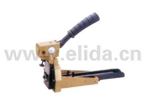 �ֹ����C(j��)/�ք�(d��ng)����C(j��)/�ք�(d��ng)��ᔙC(j��)