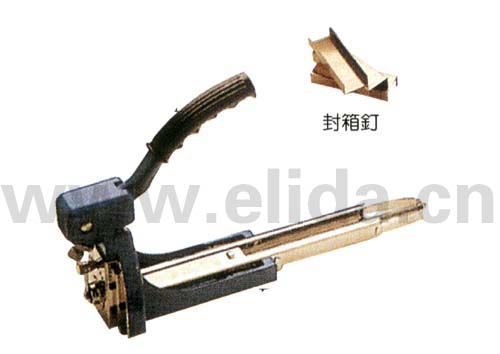 �ք�(d��ng)���C(j��)/�ֹ�����C(j��)/�ք�(d��ng)��ᔙC(j��)