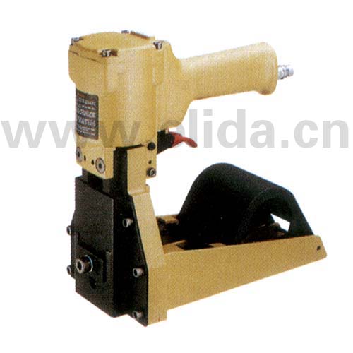 ���(d��ng)����C(j��)/���(d��ng)�����ᔙC(j��)