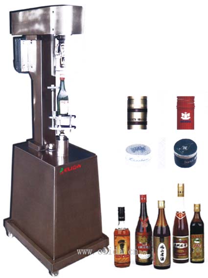 ���w�C(j��) 