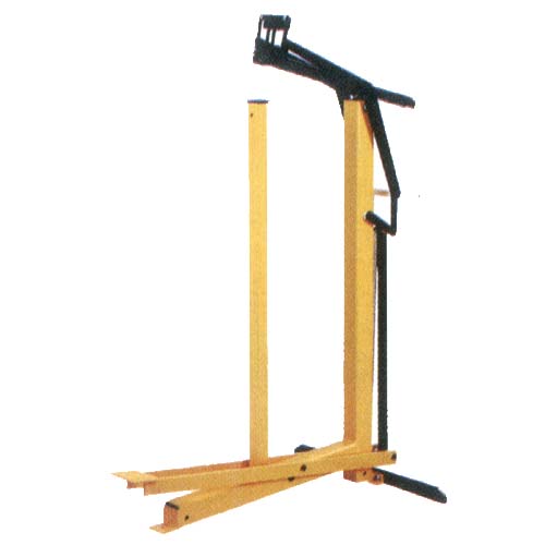 �C(j��)еʽ��יC(j��)/�_̤��יC(j��)/���C(j��)