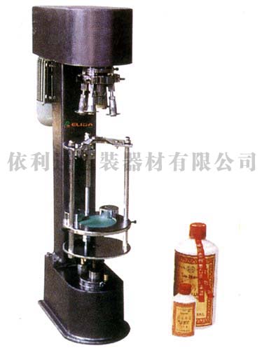 �๦��ƿ�w�i�ڙC