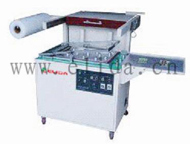 ��·������N�w���b�C/�N�w�C/