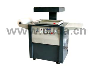 �Ԅ��N�w�C���Ԅ��N�w���b�C���ݚ����b�Cе