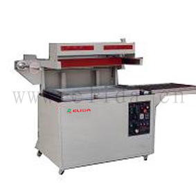 �_������N�w���b�C