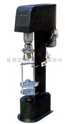 �๦��ƿ�w�i�ڙC