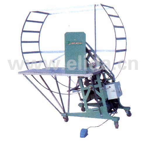 �����K�����C/���K�Y(ji��)���C