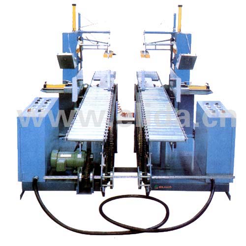 ȫ�Ԅ������K�Ԅ������C/���K�Y(ji��)���C