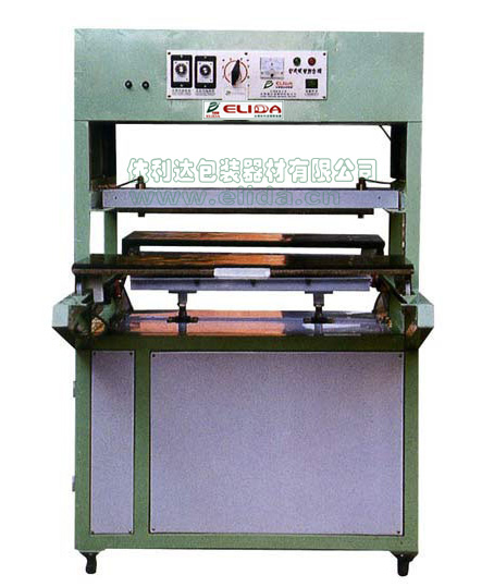 ����ʽ���ܷ�ڙC|����ʽ���ܟ�Ϸ�ڙC