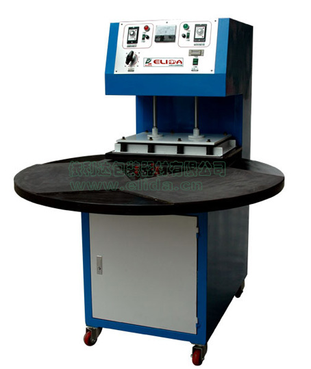 ���ܟ�ϰ��b�C|���ܰ��b�C|���ܰ��b��ڙC