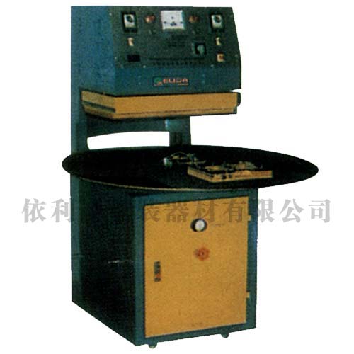 �Ԅ����ܙC/�Ԅ����ܰ��b�C