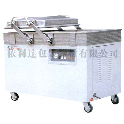 �p����հ��b�C(j��)/ʳƷ��շ�ڙC(j��)