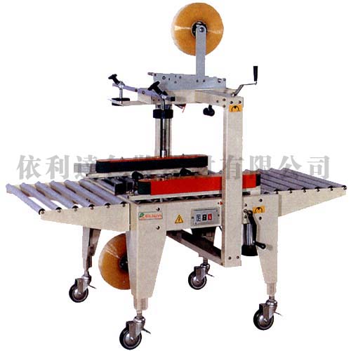 ȫ�Ԅ�(d��ng)����C(j��)/�z������C(j��)/�������C(j��)