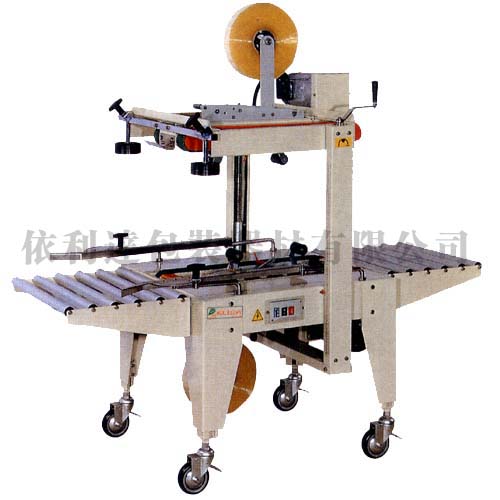 �Ԅ�(d��ng)����C(j��)/�������C(j��)/�z������C(j��)/�z������C(j��)