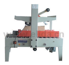 �Ԅ�(d��ng)����C(j��)/�������C(j��)/�z������C(j��)