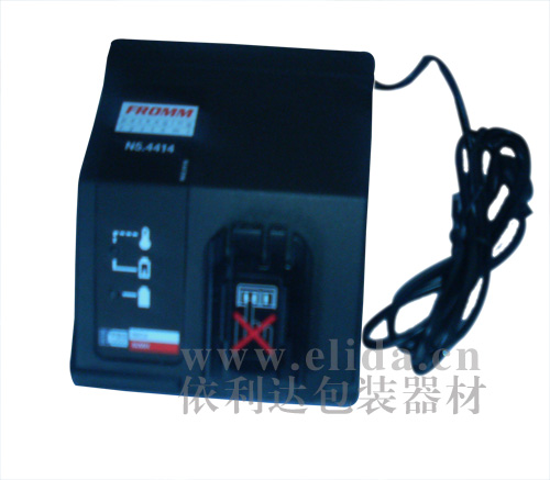 �������C(j��)�����/늄�(d��ng)����C(j��)�����/��늳�ʽ�����C(j��)�����